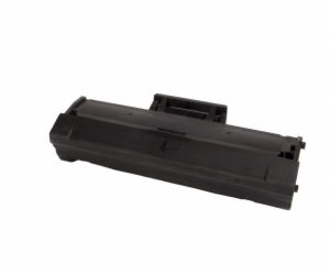 Xerox Black Toner pro Phaser 3020/3025 (1500 str.)