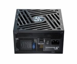 Seasonic FOCUS GX-850-V4 850W ATX3.1, PC zdroj