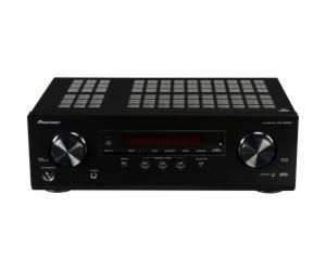 Pioneer VSX-535D-B black