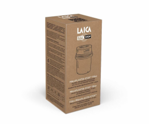 Laica Filtr proti mikroplastům DUF1, 1ks