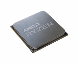 AMD Ryzen 3 3100 procesor Tray 3,6 GHz 16 MB L3