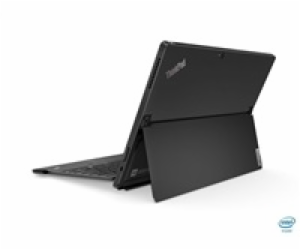 LENOVO NTB ThinkPad X12 Detachable G2 - Ultra5 134U,12.3"...