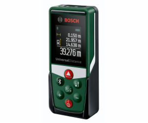 Bosch UniversalDistance 40C