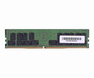 Hynix RDIMM 32GB DDR4 2Rx4 3200MHz PC4-25600 ECC REGISTER...