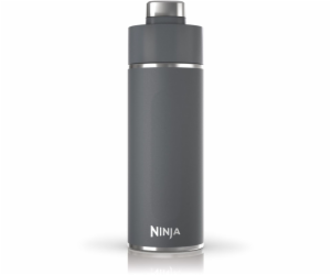 NINJA Thirsti 530ml grau