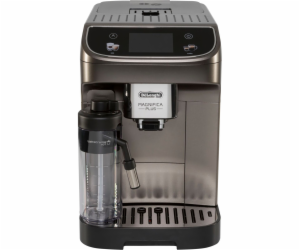 DeLonghi ECAM 320.70 Magnifica Plus titan