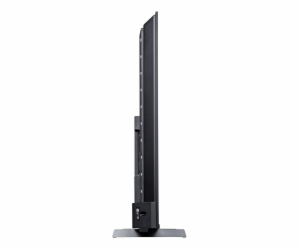 Philips Ambilight 55PUS8209 televizor 139,7 cm (55") LED ...