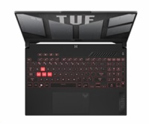 ASUS TUF Gaming A15 - Ryzen 9 8945H/16GB/1TB SSD/RTX 4070...