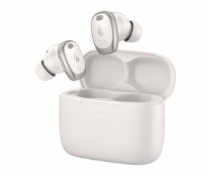 TWS Edifier NeoDots headphones, ANC (white)