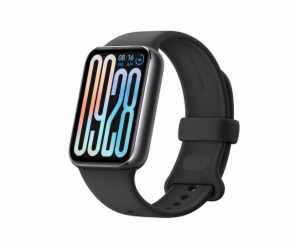 Xiaomi Smart Band 9 Pro Obsidian Black