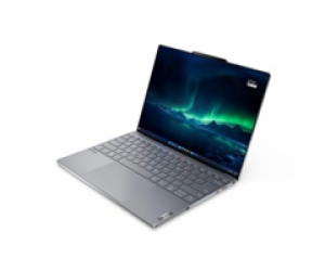 LENOVO NTB Thinkbook 13x G4 - Ultra9 185H,13.5" 2.8K Touc...