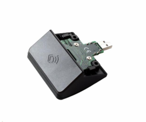 Čtečka FEC RFID Reader (13.56MHz)., USB, pouze čtení