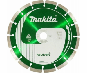 MAKITA SHIELD D.230 SEG NEUTRON