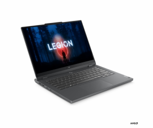 Lenovo LEGION S5 14APH8   Ryzen 5 7640HS/16GB/SSD 512GB/1...