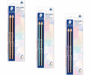 Staedtler STAEDTLER Bleistift Noris j