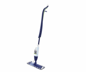 Bona Spray Mop (CA202020013)