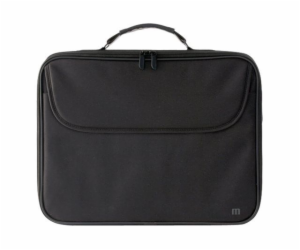 Brašna Mobilis TheOne Basic Briefcase 14 (003044)