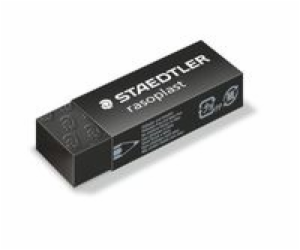 Guma Staedtler Rasoplast Black Line 526 B20-9