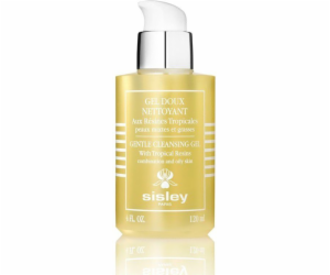 Sisley Gentle Cleansing Gel Čisticí gel 120 ml