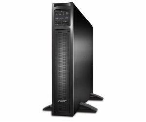 UPS Fujitsu PY LI 1500VA (A3C40140669)