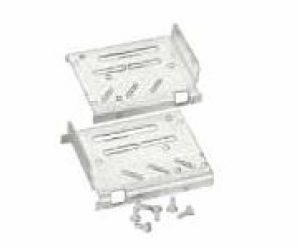 Eaton Krátký držák BPZ-CTS-S 12x4,5mm - 106445