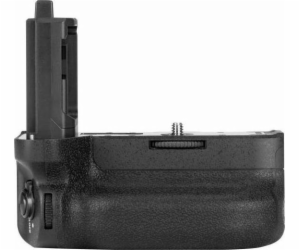 Baterie Newell Grip BatteryPack VG-C4EM pro Sony A7 IV, A...