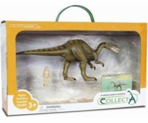 Collecta Baryonyx Dinosaurus figurka v balení