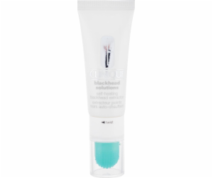 Clinique Blackhead Solutions exfoliační gel na obličej 20 ml