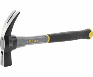 Stanley Hammer F/GLASS 730g COFFREEUR - STHT0-54123