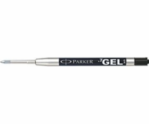 Parker PARKER Gelmine Schwarz 2er M Blister