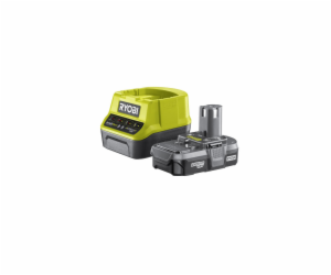 Ryobi RC18120-113