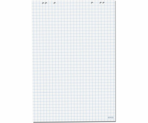 Herlitz Flipchart blok 68x99cm 20