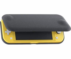 Nintendo Nintendo pouzdro pro Nintendo Switch Lite Flip C...