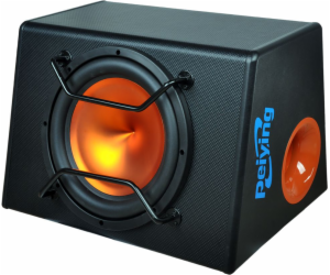 Subwoofer do auta PeiYing PYBB300X