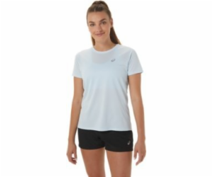 Tričko Asics CORE SS TOP, velikost L