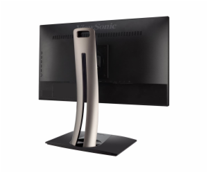 Monitor ViewSonic VP2768a