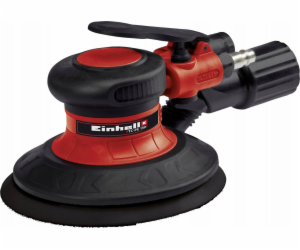 Einhell TC-PE 150 bruska PNEUMATICKÁ EXCENTRICKÁ BRUSKA