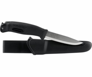 Morakniv Companion Spark černá