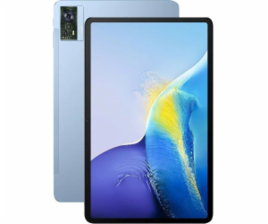 Tablet OT5 12/256GB 11000 mAh 12" modrý