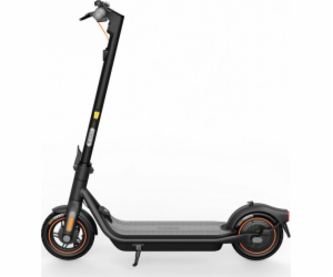 Elektrická koloběžka Segway F65D