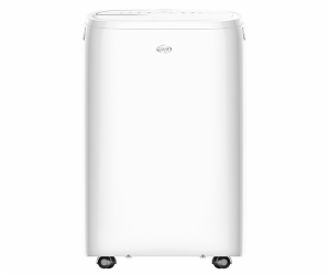 Klimatizace Argo Argo Thor Plus 15 000 BTU