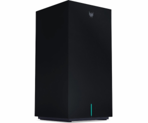 Acer Predator Connect X7, router