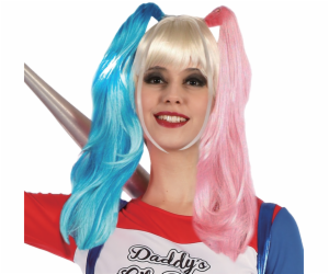 Paruka Harley Quinn