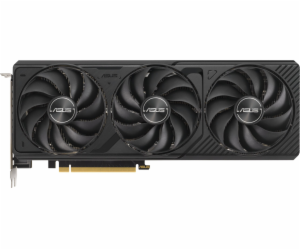 ASUS GeForce RTX 4070 Ti SUPER PRIME OC, grafická karta