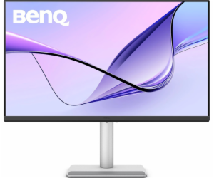 Grafický monitor BenQ MA320U, LED monitor