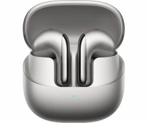 Xiaomi Buds 5, sluchátka