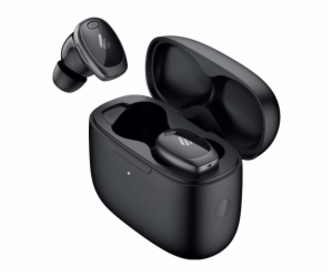 Wireless headphones TWS Edifier NeoDots, ANC (black)