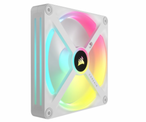  iCUE LINK QX140 RGB 140mm PWM ventilátor skříň ventilátoru