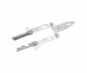 Nextool Multitool Nextool Silver Blade 14v1 NE20182