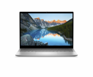 DELL Inspiron 7430 2-in-1 Hybridní (2v1) 35,6 cm (14") Do...